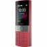 Мобильный телефон Nokia 150 2023 Red (18419)