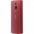 Мобильный телефон Nokia 150 2023 Red (18419)