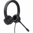 Наушники Trust Ayda PC 3.5mm Black (25087) (22419)