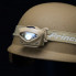 Фонарик налобный Princeton Tec Vizz 420 Lumen MPLS Tan (2419)