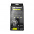 Фонарик налобный Princeton Tec Vizz 420 Lumen MPLS Tan (2419)