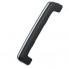 Автомобільний освіжувач повітря Baseus Paddle car air freshener Black (SUXUN-BP01) (419)