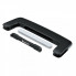 Автомобільний освіжувач повітря Baseus Paddle car air freshener Black (SUXUN-BP01) (419)