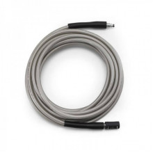 Удлинитель шланга AP 8 м STIGA 1500-9021-01 (1519)