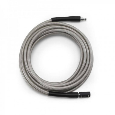 Удлинитель шланга AP 8 м STIGA 1500-9021-01 (1519)