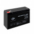 Аккумулятор AGM LPM 6V - 14 Ah (15519)