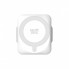 Батарея универсальная iSDT PB25 DW Portable Charger Power Bank (iSDT-PB25) (16519)