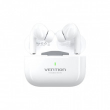 Наушники Vention Echo Lite E11 White (NBVW0) (20519)