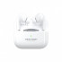 Наушники Vention Echo Lite E11 White (NBVW0) (20519)