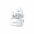 Наушники Vention Echo Lite E11 White (NBVW0) (20519)