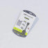 Фонарь для шлема Princeton Tec Switch MPLS Olive (Red/White Leds) (12619)