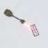 Фонарь для шлема Princeton Tec Switch MPLS Olive (Red/White Leds) (12619)
