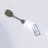 Фонарь для шлема Princeton Tec Switch MPLS Olive (Red/White Leds) (12619)