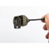 Фонарь для шлема Princeton Tec Switch MPLS Olive (Red/White Leds) (12619)