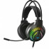 Наушники Aula S605 Black (6948391235202) (16719)