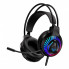 Наушники Aula S605 Black (6948391235202) (16719)