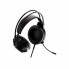 Наушники Aula S605 Black (6948391235202) (16719)