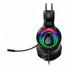 Наушники Aula S605 Black (6948391235202) (16719)