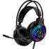 Наушники Aula S605 Black (6948391235202) (16719)