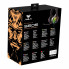 Наушники Aula S605 Black (6948391235202) (16719)