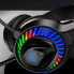 Наушники Aula S605 Black (6948391235202) (16719)