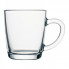Набір чашок Mugs 55531 350мл 2шт (3719)