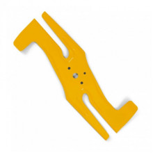 Нож для газонокосилки STIGA 1111-9279-02 (8719)