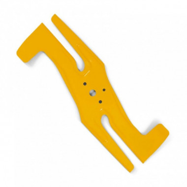 Нож для газонокосилки STIGA 1111-9279-02 (8719)