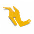 Нож для газонокосилки STIGA 1111-9279-02 (8719)