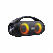 Акустическая система REAL-EL X-745 Black (16819) Акустическая система REAL-EL X-745 Black (16819)