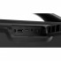 Акустическая система REAL-EL X-745 Black (16819)
