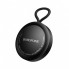 Трекер BOROFONE BC104 Intelligent positioning anti-lost device Black (6941991124822) (19819)