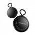 Трекер BOROFONE BC104 Intelligent positioning anti-lost device Black (6941991124822) (19819)