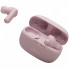 Наушники JBL Wave Beam 2 Pink (JBLWBEAM2PIK) (17029)