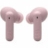 Наушники JBL Wave Beam 2 Pink (JBLWBEAM2PIK) (17029)