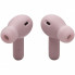 Наушники JBL Wave Beam 2 Pink (JBLWBEAM2PIK) (17029)