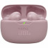 Наушники JBL Wave Beam 2 Pink (JBLWBEAM2PIK) (17029)