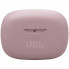 Наушники JBL Wave Beam 2 Pink (JBLWBEAM2PIK) (17029)