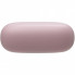 Наушники JBL Wave Beam 2 Pink (JBLWBEAM2PIK) (17029)