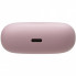 Наушники JBL Wave Beam 2 Pink (JBLWBEAM2PIK) (17029)