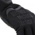 Тактические перчатки Mechanix FastFit Covert Black M (2029)