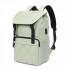 Рюкзак Tigernu T-B9381 15.6" Green (T-B9381Green) (15129)