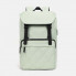 Рюкзак Tigernu T-B9381 15.6" Green (T-B9381Green) (15129)