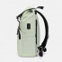 Рюкзак Tigernu T-B9381 15.6" Green (T-B9381Green) (15129)