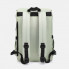 Рюкзак Tigernu T-B9381 15.6" Green (T-B9381Green) (15129)