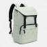 Рюкзак Tigernu T-B9381 15.6" Green (T-B9381Green) (15129)
