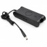 Блок питания к ноутбуку Rezone DELL 65W 19.5V 3.34A 7.4*5.0 (RZPSDL65197450) (16129)