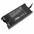 Блок питания к ноутбуку Rezone DELL 65W 19.5V 3.34A 7.4*5.0 (RZPSDL65197450) (16129)