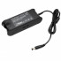 Блок питания к ноутбуку Rezone DELL 65W 19.5V 3.34A 7.4*5.0 (RZPSDL65197450) (16129)