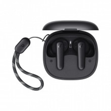 Наушники Anker SoundСore R50i Black (A3949G11) (17329)